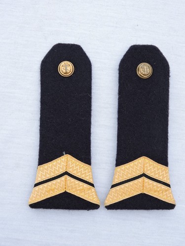 Fusiliers marins rbfm - ,