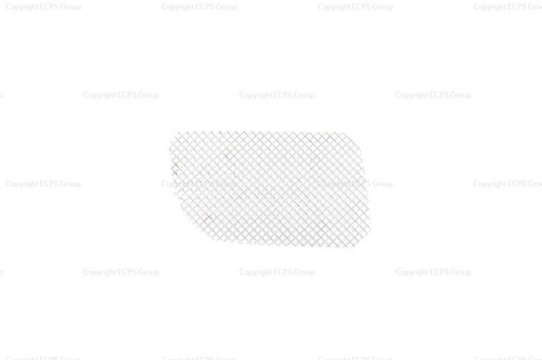 Grille maille latérale - en,