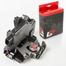 Moteur De Verrouillage Central