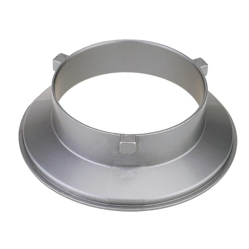 Nicefoto adaptateur - nicefoto,