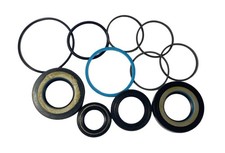 Kit réparation crémaillère