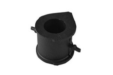 TEDGUM Coussinet de palier