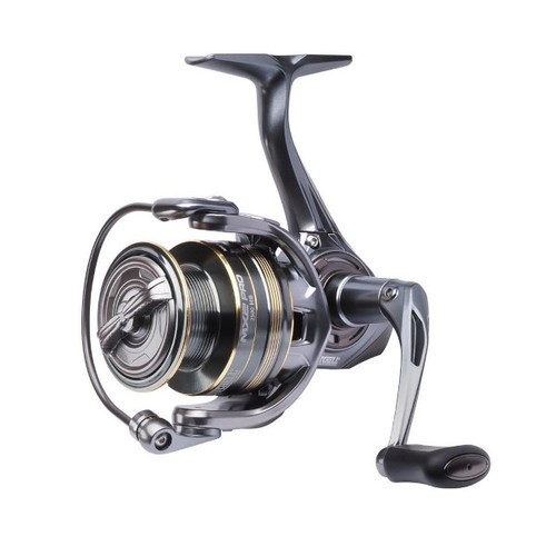 Moulinet spinning mitchell mx2 - moulinet,
