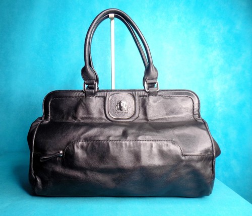 Sac longchamp gatsby cuir - gatsby,