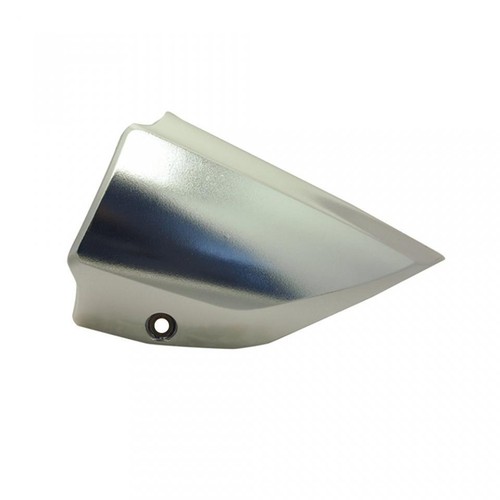 Protection pot échappement - protection, d