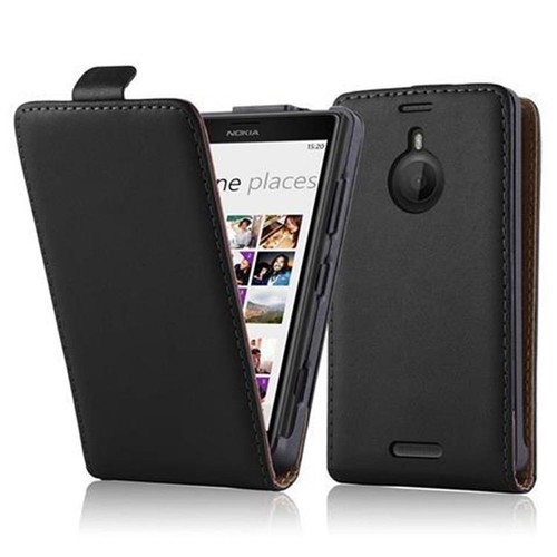 Coque pour nokia - coque,