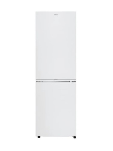 Candy cncq2t618ew frigo - cncq2t618ew,