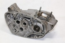 carters moteur  Yamaha TY 250