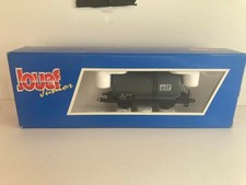 330600 wagon citerne jouef