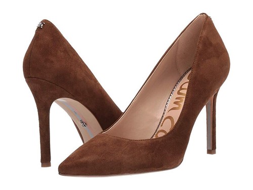 New box women sam - box, women’s
