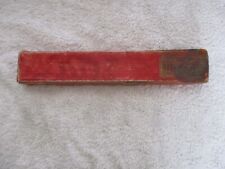 ANCIEN OUTIL VINTAGE NIVEAU