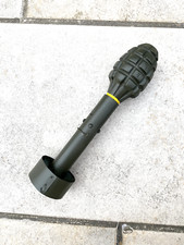 US WW2 M17 Rifle Grenade Reproduction