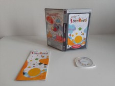 Loco Roco [UCES 00304/P]
