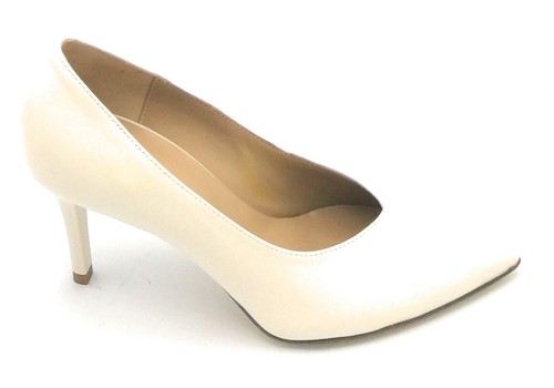 Oroscuro 707 éscarpins - oroscuro, cuir