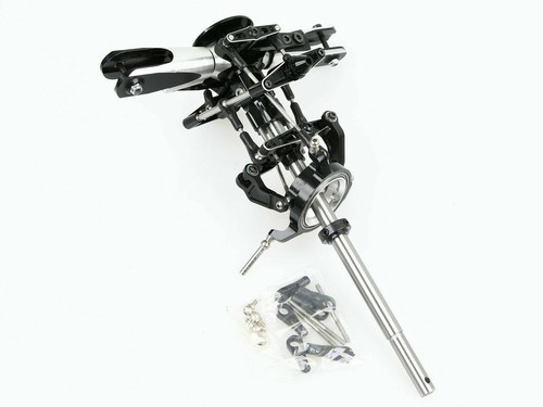 500pro helicopter main - rc,