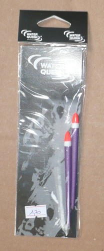 Flotteurs water queen zoom - queen,