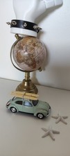 Coccinelle Volkswagen Norev
