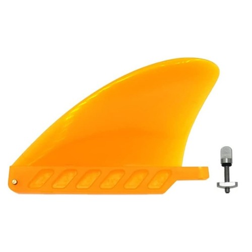 Aileron central surf pour - aileron,