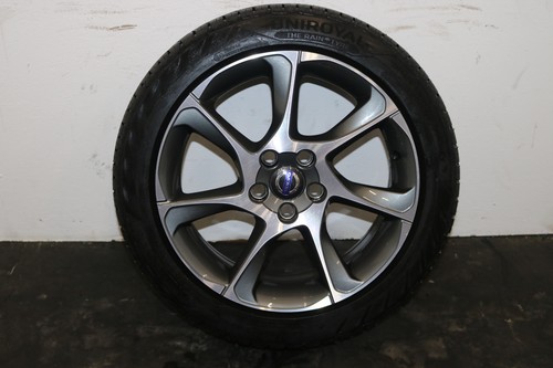 Volvo v40 525 - v40, en