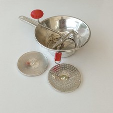 Moulin  à légumes Guillouard