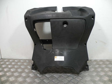 Tablier YAMAHA XMAX 125 4t -2009-