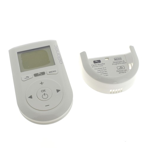 Telecommande 087977 - ,