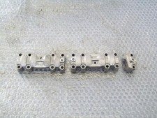 KIT D&#39;CAMSHAFT D&#39;CASTELLI INTAKE FOR 2004 YAMAHA YZF 1000 R1 (e