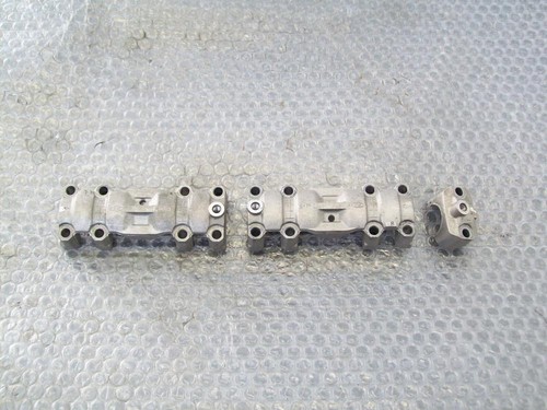 Kit camshaft - kit, d'camshaft
