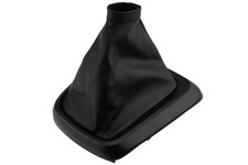 Soufflet de Pommeau de Vitesse