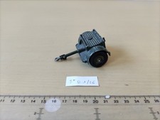 CRESCENT TOY, AMMUNITION