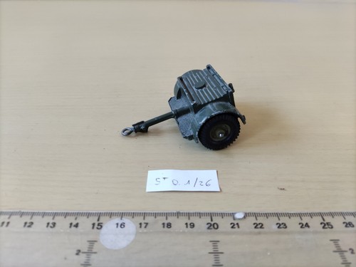 Crescent toy ammunition - crescent, toy,