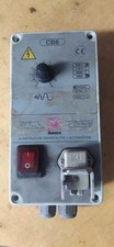 CB6 - GASCO -  CB6 / Module de