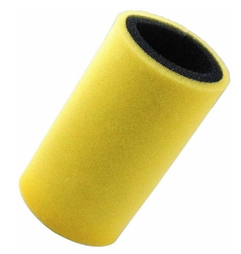 Emgo filtre air compatible - À,