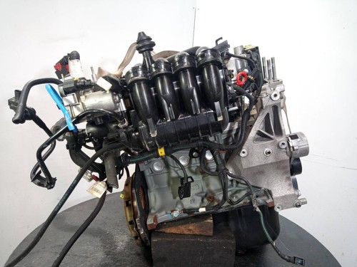 169a4000 moteur complet - moteur,