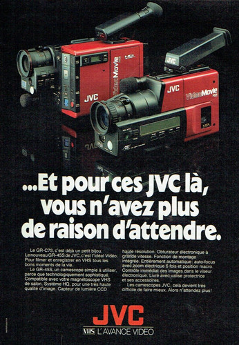 Publicité advertising 24 - advertising,