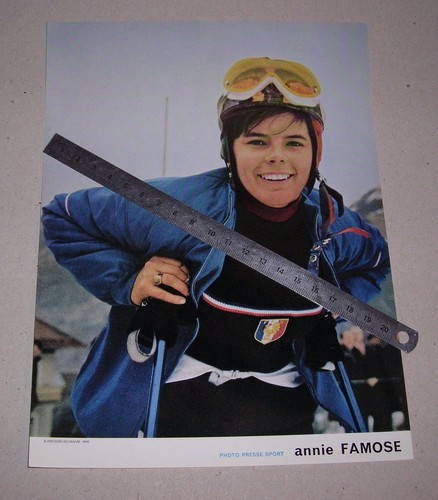 Photo presse sport - photo,