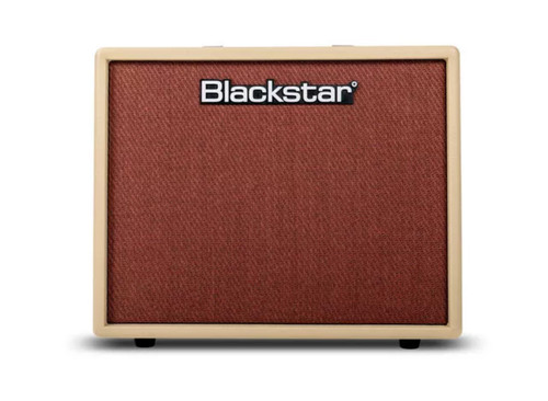 Blackstar debut 50r - blackstar,