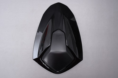 Dosseret capot selle - capot, de