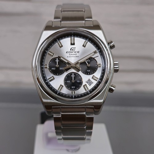 Montre homme casio edifice - montre,