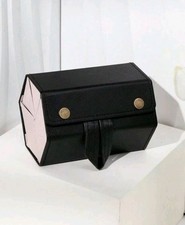 étui à lunettes x5