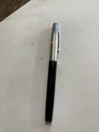 Tres ancien stylo plume - tres,