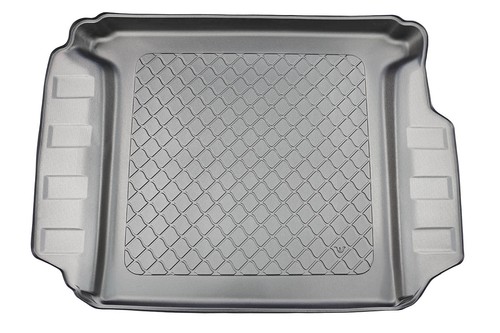 Tapis coffre pour - tapis,
