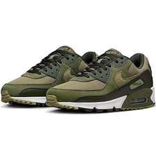 Nike Air Max 90 Men Shoe