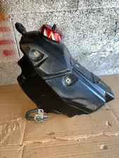 reservoir bouchon de reservoir