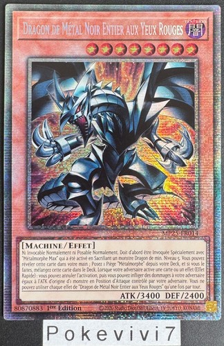 Carte dragon de - dragon,