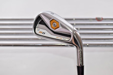 Set de 7 fers TaylorMade R11