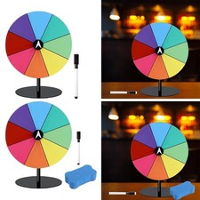 Tableau de table Turtntable