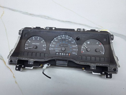 F78f10c956b ford windstar 1999 - f78f10c956b,