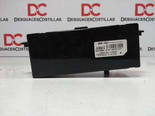 96240j7000 module electronique - 96240j7000,