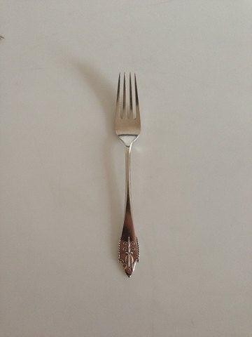 Georg jensen akkeleje - georg,